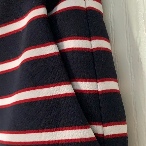 English Factory Shorts - Picture 4 of 7